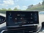 Peugeot 3008 1.6 HYbrid 180 PK Allure Pack Business | Automaat | Plug-In Hybride tot 50 KM Elektrisch | Navigatie | LED Verlichting | Climate Control | Dode Hoek Detectie | Adaptieve Cruise Control | Camera | Parkeersensoren V+A | 19" Lichtmetalen Velgen | Hoge Zitpositie | Apple Carplay & Android Auto | Keyless Entry |