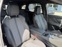 Peugeot 3008 1.6 HYbrid 180 PK Allure Pack Business | Automaat | Plug-In Hybride tot 50 KM Elektrisch | Navigatie | LED Verlichting | Climate Control | Dode Hoek Detectie | Adaptieve Cruise Control | Camera | Parkeersensoren V+A | 19" Lichtmetalen Velgen | Hoge Zitpositie | Apple Carplay & Android Auto | Keyless Entry |