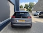 Peugeot 3008 1.6 HYbrid 180 PK Allure Pack Business | Automaat | Plug-In Hybride tot 50 KM Elektrisch | Navigatie | LED Verlichting | Climate Control | Dode Hoek Detectie | Adaptieve Cruise Control | Camera | Parkeersensoren V+A | 19" Lichtmetalen Velgen | Hoge Zitpositie | Apple Carplay & Android Auto | Keyless Entry |
