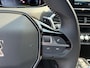 Peugeot 3008 1.6 HYbrid 180 PK Allure Pack Business | Automaat | Plug-In Hybride tot 50 KM Elektrisch | Navigatie | LED Verlichting | Climate Control | Dode Hoek Detectie | Adaptieve Cruise Control | Camera | Parkeersensoren V+A | 19" Lichtmetalen Velgen | Hoge Zitpositie | Apple Carplay & Android Auto | Keyless Entry |
