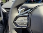Peugeot 3008 1.6 HYbrid 180 PK Allure Pack Business | Automaat | Plug-In Hybride tot 50 KM Elektrisch | Navigatie | LED Verlichting | Climate Control | Dode Hoek Detectie | Adaptieve Cruise Control | Camera | Parkeersensoren V+A | 19" Lichtmetalen Velgen | Hoge Zitpositie | Apple Carplay & Android Auto | Keyless Entry |