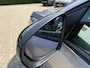 Peugeot 3008 1.6 HYbrid 180 PK Allure Pack Business | Automaat | Plug-In Hybride tot 50 KM Elektrisch | Navigatie | LED Verlichting | Climate Control | Dode Hoek Detectie | Adaptieve Cruise Control | Camera | Parkeersensoren V+A | 19" Lichtmetalen Velgen | Hoge Zitpositie | Apple Carplay & Android Auto | Keyless Entry |