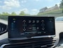 Peugeot 3008 1.6 HYbrid 180 PK Allure Pack Business | Automaat | Plug-In Hybride tot 50 KM Elektrisch | Navigatie | LED Verlichting | Climate Control | Dode Hoek Detectie | Adaptieve Cruise Control | Camera | Parkeersensoren V+A | 19" Lichtmetalen Velgen | Hoge Zitpositie | Apple Carplay & Android Auto | Keyless Entry |