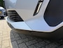 Peugeot 3008 1.6 HYbrid 180 PK Allure Pack Business | Automaat | Plug-In Hybride tot 50 KM Elektrisch | Navigatie | LED Verlichting | Climate Control | Dode Hoek Detectie | Adaptieve Cruise Control | Camera | Parkeersensoren V+A | 19" Lichtmetalen Velgen | Hoge Zitpositie | Apple Carplay & Android Auto | Keyless Entry |