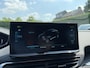 Peugeot 3008 1.6 HYbrid 180 PK Allure Pack Business | Automaat | Plug-In Hybride tot 50 KM Elektrisch | Navigatie | LED Verlichting | Climate Control | Dode Hoek Detectie | Adaptieve Cruise Control | Camera | Parkeersensoren V+A | 19" Lichtmetalen Velgen | Hoge Zitpositie | Apple Carplay & Android Auto | Keyless Entry |