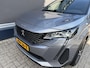 Peugeot 3008 1.6 HYbrid 180 PK Allure Pack Business | Automaat | Plug-In Hybride tot 50 KM Elektrisch | Navigatie | LED Verlichting | Climate Control | Dode Hoek Detectie | Adaptieve Cruise Control | Camera | Parkeersensoren V+A | 19" Lichtmetalen Velgen | Hoge Zitpositie | Apple Carplay & Android Auto | Keyless Entry |