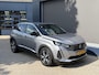Peugeot 3008 1.6 HYbrid 180 PK Allure Pack Business | Automaat | Plug-In Hybride tot 50 KM Elektrisch | Navigatie | LED Verlichting | Climate Control | Dode Hoek Detectie | Adaptieve Cruise Control | Camera | Parkeersensoren V+A | 19" Lichtmetalen Velgen | Hoge Zitpositie | Apple Carplay & Android Auto | Keyless Entry |