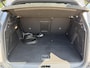 Peugeot 3008 1.6 HYbrid 180 PK Allure Pack Business | Automaat | Plug-In Hybride tot 50 KM Elektrisch | Navigatie | LED Verlichting | Climate Control | Dode Hoek Detectie | Adaptieve Cruise Control | Camera | Parkeersensoren V+A | 19" Lichtmetalen Velgen | Hoge Zitpositie | Apple Carplay & Android Auto | Keyless Entry |