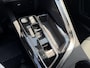 Peugeot 3008 1.6 HYbrid 180 PK Allure Pack Business | Automaat | Plug-In Hybride tot 50 KM Elektrisch | Navigatie | LED Verlichting | Climate Control | Dode Hoek Detectie | Adaptieve Cruise Control | Camera | Parkeersensoren V+A | 19" Lichtmetalen Velgen | Hoge Zitpositie | Apple Carplay & Android Auto | Keyless Entry |