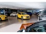 Peugeot 3008 1.6 HYbrid 180 PK Allure Pack Business | Automaat | Plug-In Hybride tot 50 KM Elektrisch | Navigatie | LED Verlichting | Climate Control | Dode Hoek Detectie | Adaptieve Cruise Control | Camera | Parkeersensoren V+A | 19" Lichtmetalen Velgen | Hoge Zitpositie | Apple Carplay & Android Auto | Keyless Entry |