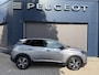 Peugeot 3008 1.6 HYbrid 180 PK Allure Pack Business | Automaat | Plug-In Hybride tot 50 KM Elektrisch | Navigatie | LED Verlichting | Climate Control | Dode Hoek Detectie | Adaptieve Cruise Control | Camera | Parkeersensoren V+A | 19" Lichtmetalen Velgen | Hoge Zitpositie | Apple Carplay & Android Auto | Keyless Entry |