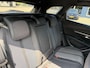 Peugeot 3008 1.6 HYbrid 180 PK Allure Pack Business | Automaat | Plug-In Hybride tot 50 KM Elektrisch | Navigatie | LED Verlichting | Climate Control | Dode Hoek Detectie | Adaptieve Cruise Control | Camera | Parkeersensoren V+A | 19" Lichtmetalen Velgen | Hoge Zitpositie | Apple Carplay & Android Auto | Keyless Entry |