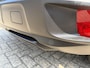 Peugeot 3008 1.6 HYbrid 180 PK Allure Pack Business | Automaat | Plug-In Hybride tot 50 KM Elektrisch | Navigatie | LED Verlichting | Climate Control | Dode Hoek Detectie | Adaptieve Cruise Control | Camera | Parkeersensoren V+A | 19" Lichtmetalen Velgen | Hoge Zitpositie | Apple Carplay & Android Auto | Keyless Entry |