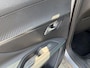 Peugeot 3008 1.6 HYbrid 180 PK Allure Pack Business | Automaat | Plug-In Hybride tot 50 KM Elektrisch | Navigatie | LED Verlichting | Climate Control | Dode Hoek Detectie | Adaptieve Cruise Control | Camera | Parkeersensoren V+A | 19" Lichtmetalen Velgen | Hoge Zitpositie | Apple Carplay & Android Auto | Keyless Entry |