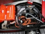 Kia e-Soul ExecutiveLine 64 kWh FULL OPT 100% SOH