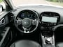 Kia e-Soul ExecutiveLine 64 kWh FULL OPT 100% SOH