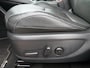 Kia e-Soul ExecutiveLine 64 kWh FULL OPT 100% SOH