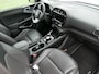 Kia e-Soul ExecutiveLine 64 kWh FULL OPT 100% SOH