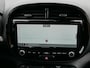 Kia e-Soul ExecutiveLine 64 kWh FULL OPT 100% SOH