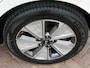 Kia e-Soul ExecutiveLine 64 kWh FULL OPT 100% SOH