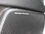 Kia e-Soul ExecutiveLine 64 kWh FULL OPT 100% SOH