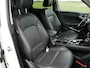 Kia e-Soul ExecutiveLine 64 kWh FULL OPT 100% SOH