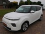 Kia e-Soul ExecutiveLine 64 kWh FULL OPT 100% SOH