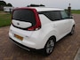 Kia e-Soul ExecutiveLine 64 kWh FULL OPT 100% SOH