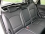 Kia e-Soul ExecutiveLine 64 kWh FULL OPT 100% SOH