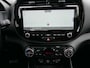 Kia e-Soul ExecutiveLine 64 kWh FULL OPT 100% SOH