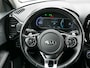 Kia e-Soul ExecutiveLine 64 kWh FULL OPT 100% SOH