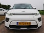 Kia e-Soul ExecutiveLine 64 kWh FULL OPT 100% SOH