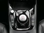 Kia e-Soul ExecutiveLine 64 kWh FULL OPT 100% SOH