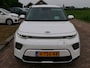 Kia e-Soul ExecutiveLine 64 kWh FULL OPT 100% SOH