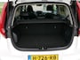 Kia e-Soul ExecutiveLine 64 kWh FULL OPT 100% SOH