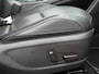 Kia e-Soul ExecutiveLine 64 kWh FULL OPT 100% SOH
