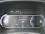 Kia e-Soul ExecutiveLine 64 kWh FULL OPT 100% SOH