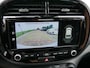 Kia e-Soul ExecutiveLine 64 kWh FULL OPT 100% SOH