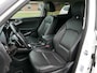 Kia e-Soul ExecutiveLine 64 kWh FULL OPT 100% SOH