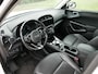 Kia e-Soul ExecutiveLine 64 kWh FULL OPT 100% SOH