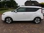 Kia e-Soul ExecutiveLine 64 kWh FULL OPT 100% SOH