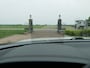 Kia e-Soul ExecutiveLine 64 kWh FULL OPT 100% SOH