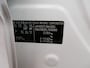 Kia e-Soul ExecutiveLine 64 kWh FULL OPT 100% SOH