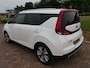 Kia e-Soul ExecutiveLine 64 kWh FULL OPT 100% SOH