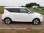 Kia e-Soul ExecutiveLine 64 kWh FULL OPT 100% SOH