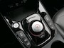 Kia e-Soul ExecutiveLine 64 kWh FULL OPT 100% SOH