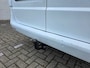 Mercedes-Benz Vito 116 CDi 163pk H6 Lang |NL-AUTO|Navi|Carplay|Airco|CruiseControl|PDC|Trekhaak|