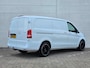 Mercedes-Benz Vito 116 CDi 163pk H6 Lang |NL-AUTO|Navi|Carplay|Airco|CruiseControl|PDC|Trekhaak|