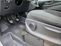 Mercedes-Benz Vito 116 CDi 163pk H6 Lang |NL-AUTO|Navi|Carplay|Airco|CruiseControl|PDC|Trekhaak|