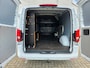 Mercedes-Benz Vito 116 CDi 163pk H6 Lang |NL-AUTO|Navi|Carplay|Airco|CruiseControl|PDC|Trekhaak|